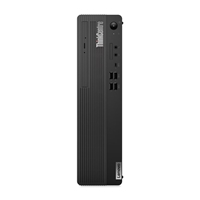 Lenovo ThinkCentre M70s G5 12U80003UK SFF PC