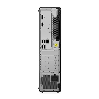 Intel Core i5-14400T 14th Gen