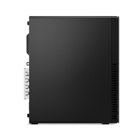 16GB DDR5 RAM
