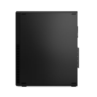 512GB SSD