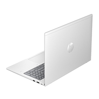 HP ProBook 4 G1iR B3AC8AT#ABU Laptop