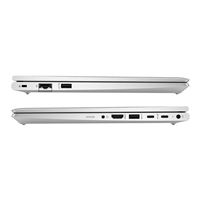 HP ProBook 445 G10 AL0A4AT#ABU Laptop