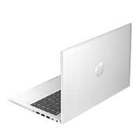 14 Inch FHD Screen