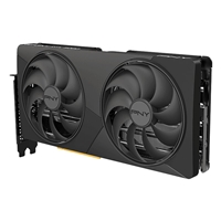 10752 Cuda Cores