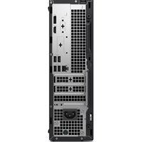Intel Core i5-14500 14th Gen