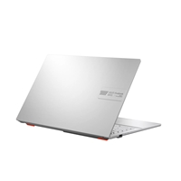 ASUS Vivobook Go 15 Laptop