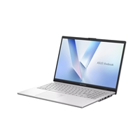 15.6 Inch Full HD Screen