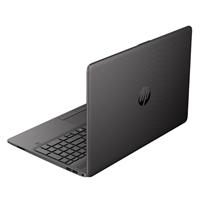 HP 250R G9 C38L9AT#ABU Laptop