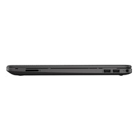 Intel Core 5 120U