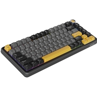 MARVO Titan 75 KG986W Wireless Mechanical Gaming Keyboard