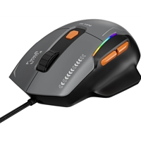 MARVO Duke 50 M368 Wired Gaming Mouse