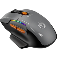 MARVO Duke 50 M368W Wireless Gaming Mouse