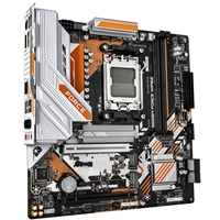 Gigabyte B850M FORCE WIFI6E AMD AM5 Socket Motherboard