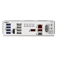 3x M.2 Socket