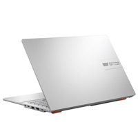 ASUS Vivobook Go 15 Laptop