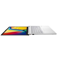 15.6 Inch Full HD Screen