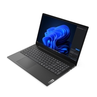 Lenovo V15 G5 83GW007EUK Laptop