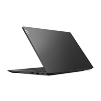 15.6 Inch Full HD 1080p Screen