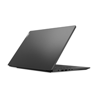 Intel Core i5-13420H 13th Gen