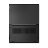 8GB RAM