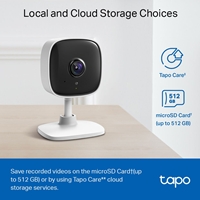NPTPL-TAPOC100