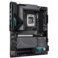 Gigabyte Z890 EAGLE WIFI7 PLUS Intel 1851 Socket Motherboard