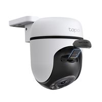 TP-Link Tapo C500 Outdoor Pan/Tilt Security Wi-Fi Camera