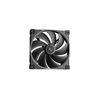 DeepCool SPARTACUS 420 Liquid CPU Cooler