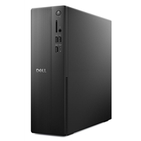 Dell Pro QVS1260 Slim Desktop PC