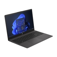 HP 250 G10 AA0K4ES#ABU Laptop