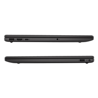 15.6 Inch Full HD 1080p Screen