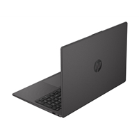 Intel Core i7-1355U 13th Gen