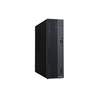 ASUS ExpertCenter P700 PM700SK-0R5330012X Small Form Factor Copilot+ PC