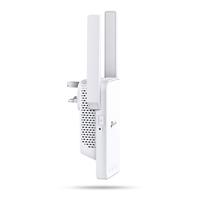 TP-Link RE315 AC1200 Wi-Fi Range Extender