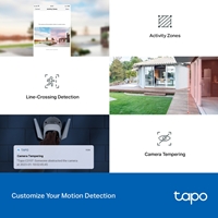 NPTPL-TAPOC310P2