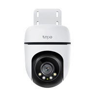 TP-Link Tapo C510W Outdoor Pan/Tilt Security Wi-Fi Camera - Image 6