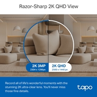 NPTPL-TAPOC220