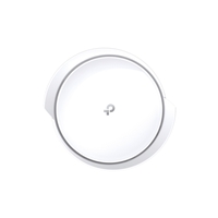 NPTPL-DECOX505G