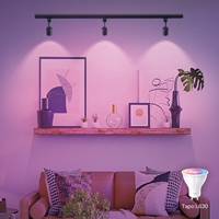 Dimmable