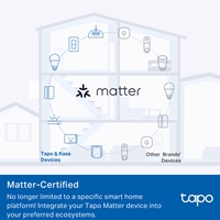 Matter