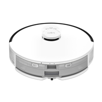 NPTPL-TAPORV30MP