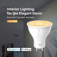 4897098685761