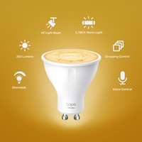 Dimmable