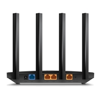 TP-Link Archer AX12 AX1500 Dual-Band Wi-Fi 6 Router