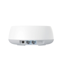 TP-Link Deco BE25(3-pack) BE3600 Whole Home Mesh Wi-Fi 7 System