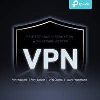 NPTPL-ARCHAXE75