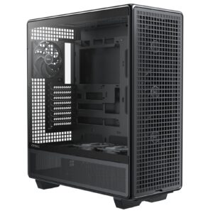 ANTEC