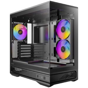 ANTEC