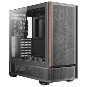 ANTEC