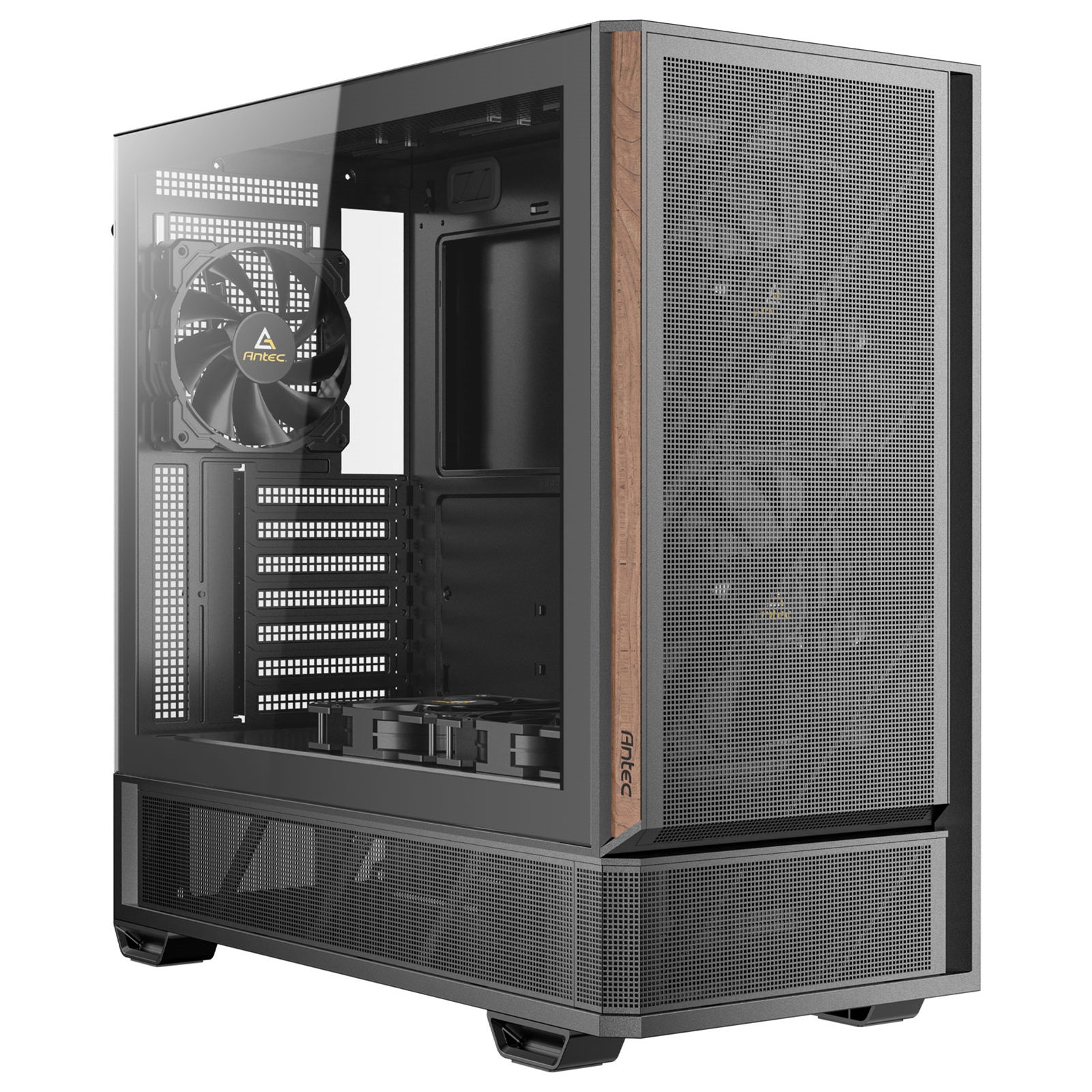 ANTEC